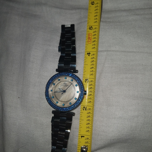 Oniss Paris Watch - Picture 4 of 4